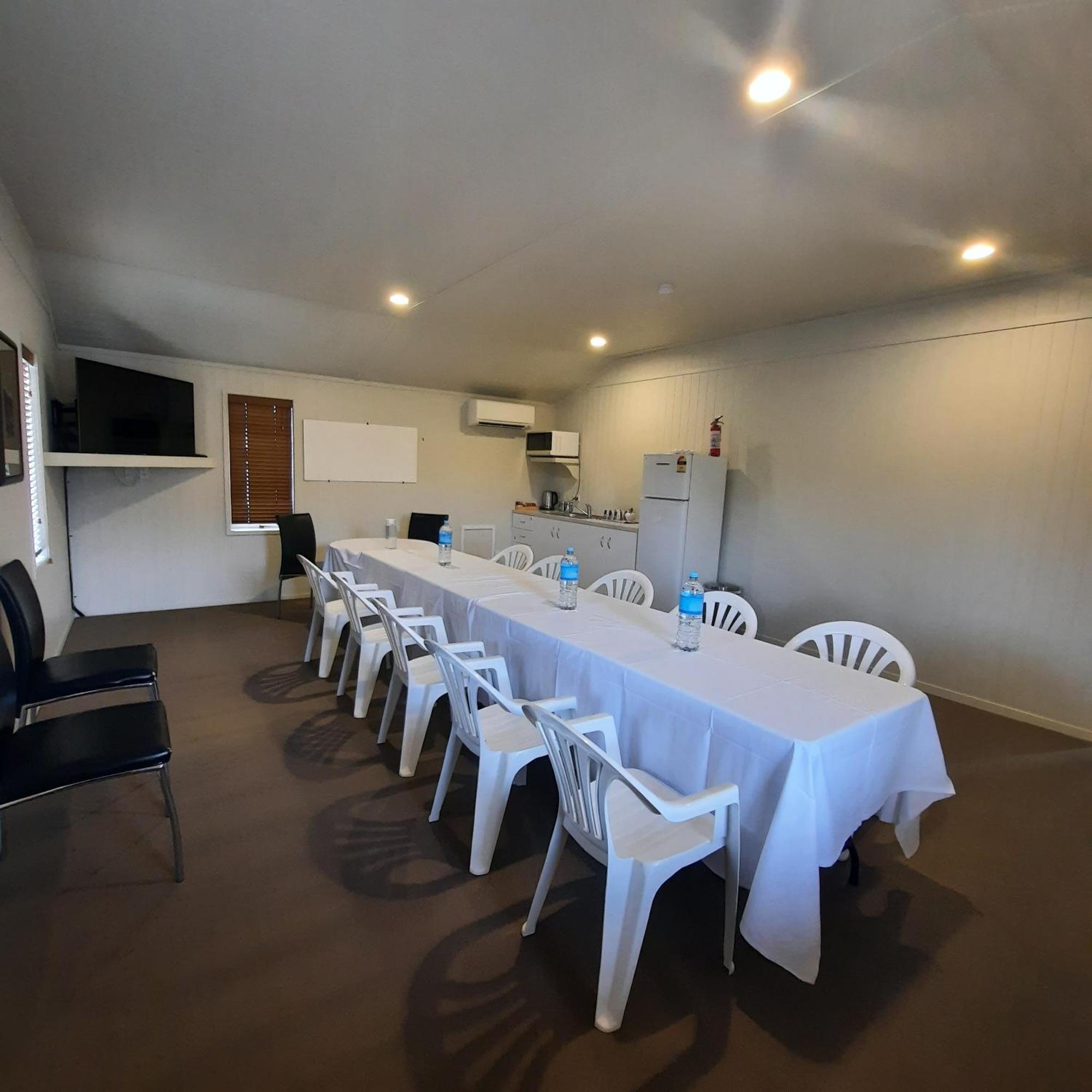 Rocky Mountain Chalets Ohakune Dış mekan fotoğraf